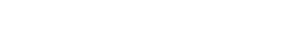 Beyond logo