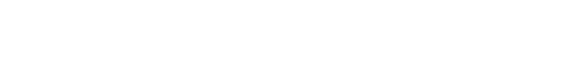 Damac logo