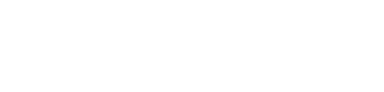 Deyaar logo