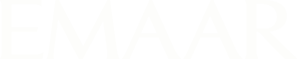 Emaar logo