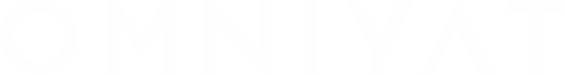 omniyat logo